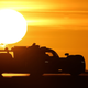 Illustration for article titled The 24 Hours Of Le Mans Is Heavy On Privateers This Year